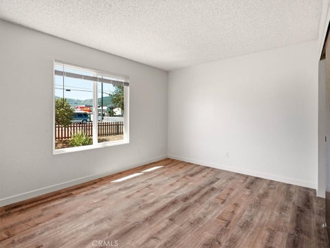 Tiny photo for 1050 Santa Ynez Avenue, Los Osos, CA 93402 (MLS # SC26186439)