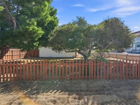 Tiny photo for 1050 Santa Ynez Avenue, Los Osos, CA 93402 (MLS # SC26186439)