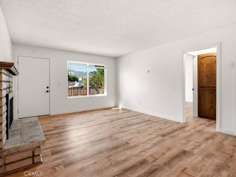 Tiny photo for 1050 Santa Ynez Avenue, Los Osos, CA 93402 (MLS # SC26186439)