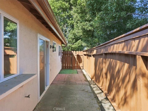 Tiny photo for 1050 Santa Ynez Avenue, Los Osos, CA 93402 (MLS # SC26186439)