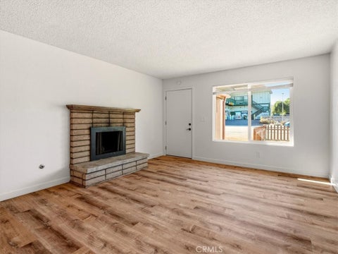 Tiny photo for 1050 Santa Ynez Avenue, Los Osos, CA 93402 (MLS # SC26186439)