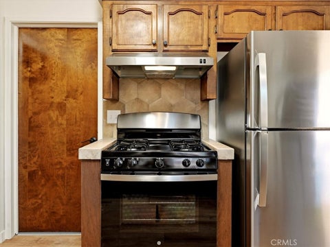 Tiny photo for 1050 Santa Ynez Avenue, Los Osos, CA 93402 (MLS # SC26186439)