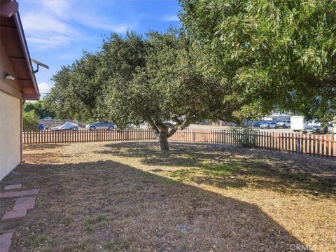 Tiny photo for 1050 Santa Ynez Avenue, Los Osos, CA 93402 (MLS # SC26186439)