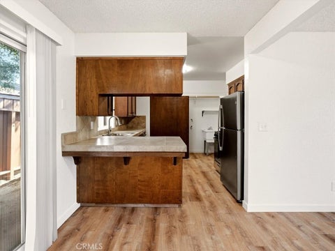 Tiny photo for 1050 Santa Ynez Avenue, Los Osos, CA 93402 (MLS # SC26186439)