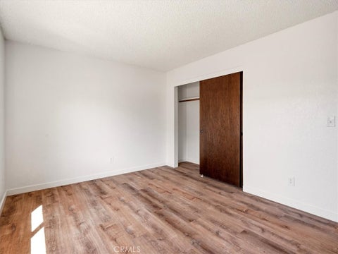 Tiny photo for 1050 Santa Ynez Avenue, Los Osos, CA 93402 (MLS # SC26186439)