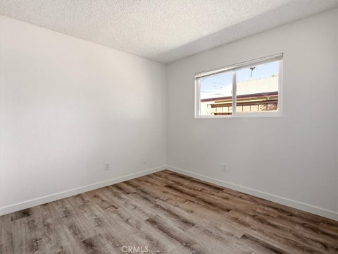 Tiny photo for 1050 Santa Ynez Avenue, Los Osos, CA 93402 (MLS # SC26186439)