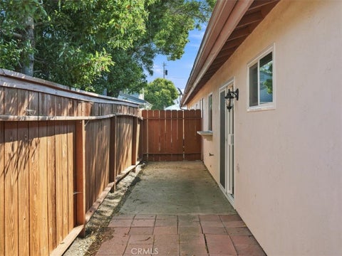 Tiny photo for 1050 Santa Ynez Avenue, Los Osos, CA 93402 (MLS # SC26186439)