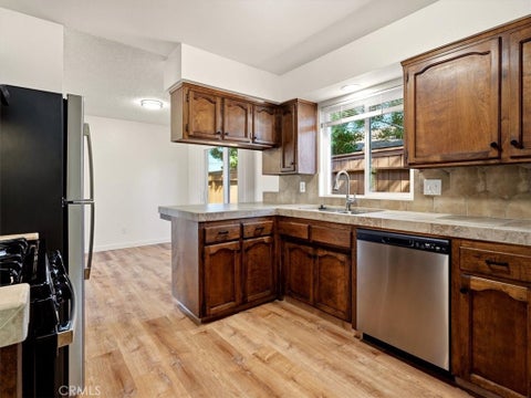 Tiny photo for 1050 Santa Ynez Avenue, Los Osos, CA 93402 (MLS # SC26186439)