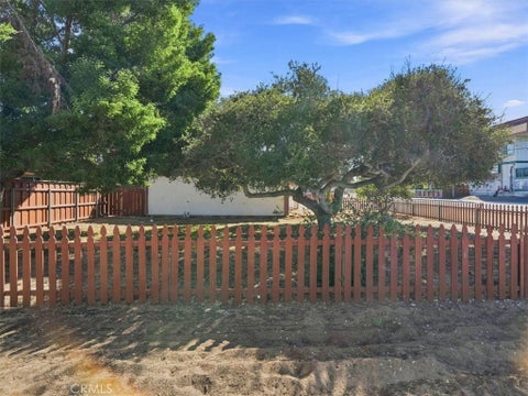Tiny photo for 1050 Santa Ynez Avenue, Los Osos, CA 93402 (MLS # SC26186439)