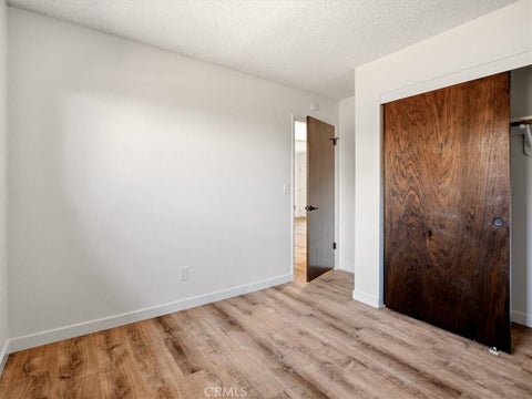 Tiny photo for 1050 Santa Ynez Avenue, Los Osos, CA 93402 (MLS # SC26186439)
