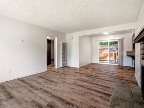 Tiny photo for 1050 Santa Ynez Avenue, Los Osos, CA 93402 (MLS # SC26186439)