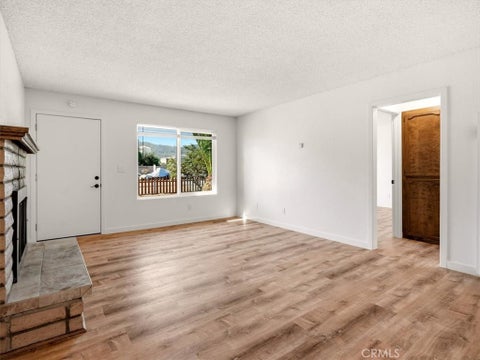 Tiny photo for 1050 Santa Ynez Avenue, Los Osos, CA 93402 (MLS # SC26186439)
