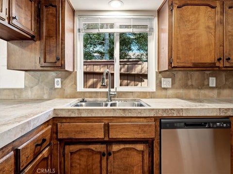 Tiny photo for 1050 Santa Ynez Avenue, Los Osos, CA 93402 (MLS # SC26186439)