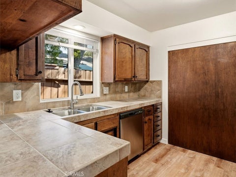 Tiny photo for 1050 Santa Ynez Avenue, Los Osos, CA 93402 (MLS # SC26186439)