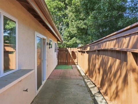 Tiny photo for 1050 Santa Ynez Avenue, Los Osos, CA 93402 (MLS # SC26186439)