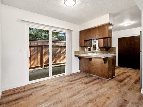 Tiny photo for 1050 Santa Ynez Avenue, Los Osos, CA 93402 (MLS # SC26186439)