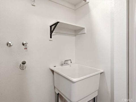 Tiny photo for 1050 Santa Ynez Avenue, Los Osos, CA 93402 (MLS # SC26186439)
