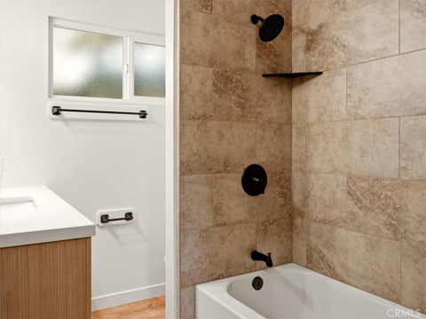 Tiny photo for 1050 Santa Ynez Avenue, Los Osos, CA 93402 (MLS # SC26186439)