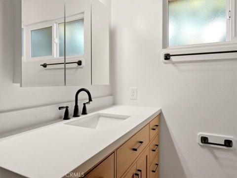 Tiny photo for 1050 Santa Ynez Avenue, Los Osos, CA 93402 (MLS # SC26186439)
