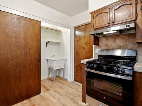 Tiny photo for 1050 Santa Ynez Avenue, Los Osos, CA 93402 (MLS # SC26186439)