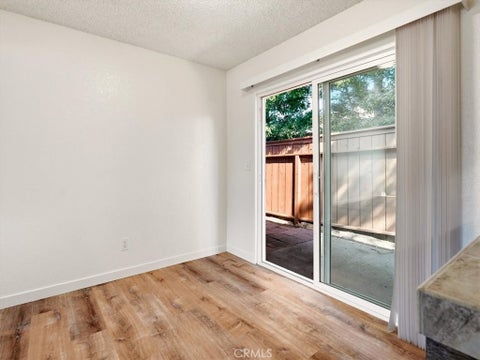 Tiny photo for 1050 Santa Ynez Avenue, Los Osos, CA 93402 (MLS # SC26186439)