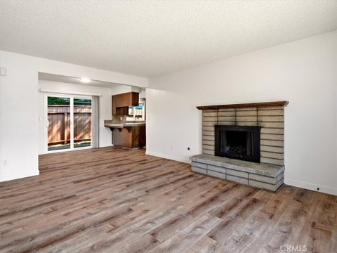 Tiny photo for 1050 Santa Ynez Avenue, Los Osos, CA 93402 (MLS # SC26186439)