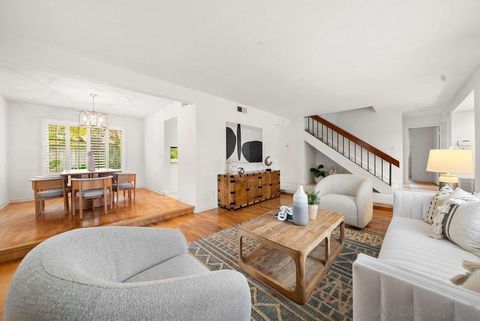 2210 Valley Rd Oceanside CA 92056