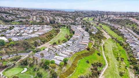 Photo of 53 Mira Las Olas, San Clemente, CA 92673 (MLS # OC25021826)