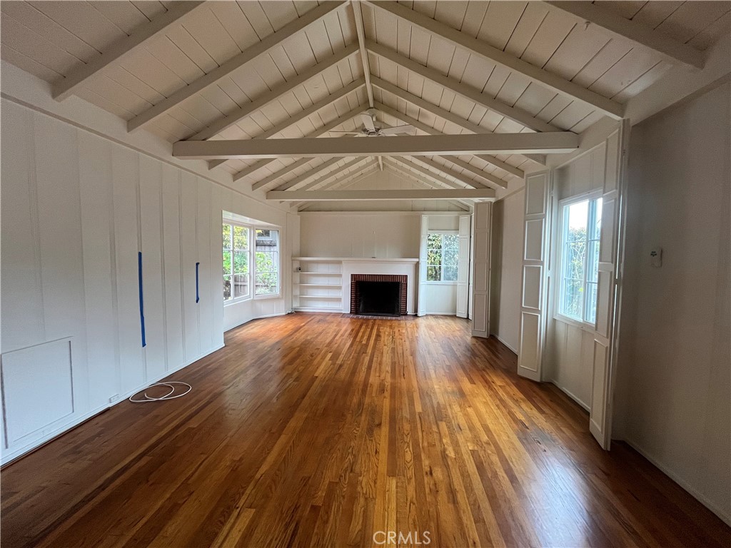 634 Glenneyre Street