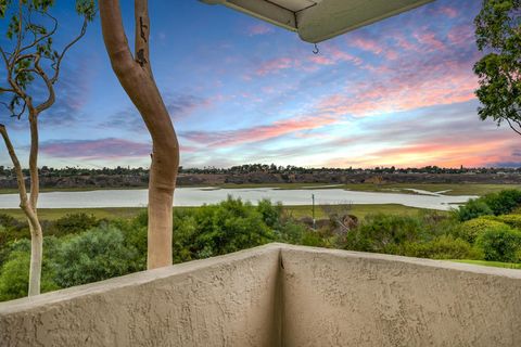 Photo of 316 Vista Madera, Newport Beach, CA 92660 (MLS # 219141630DA)