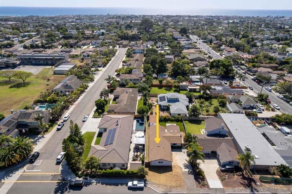 Photo of 3525 Valley Street St, Carlsbad, CA 92008 (MLS # 260008974SD)