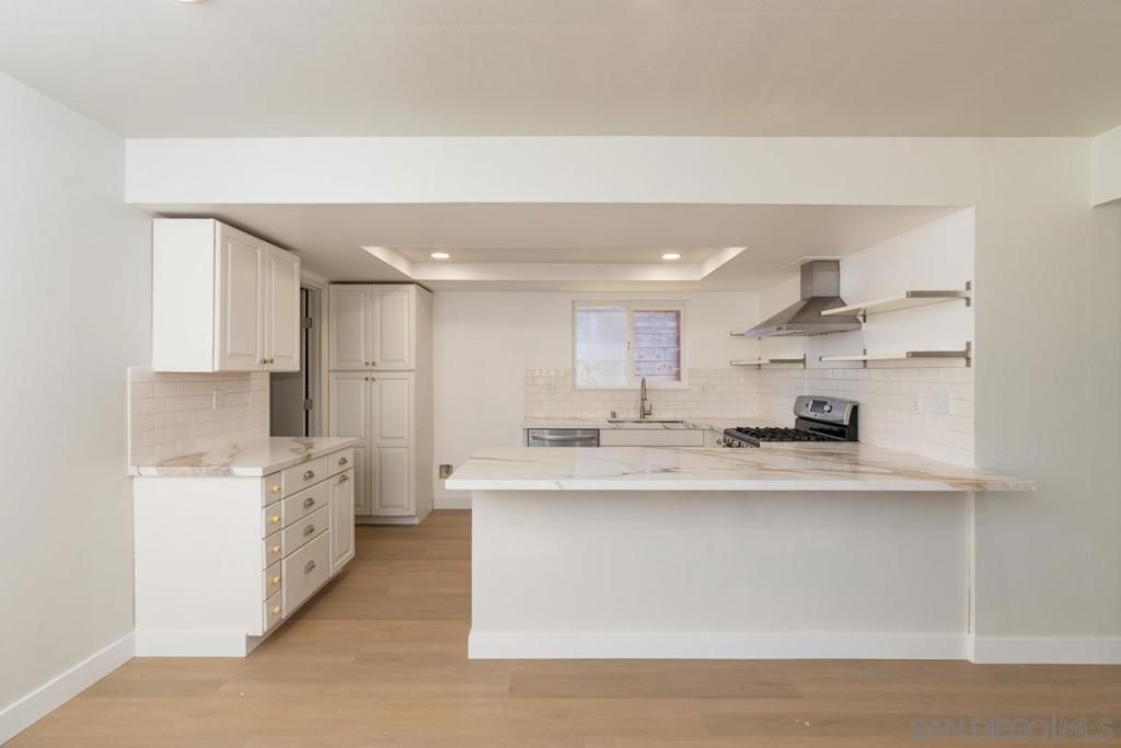 Photo of 3525 Valley Street St, Carlsbad, CA 92008 (MLS # 260008974SD)