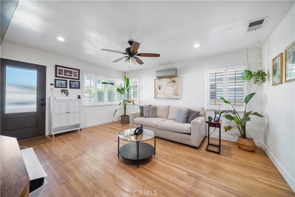 11405 Elmcroft