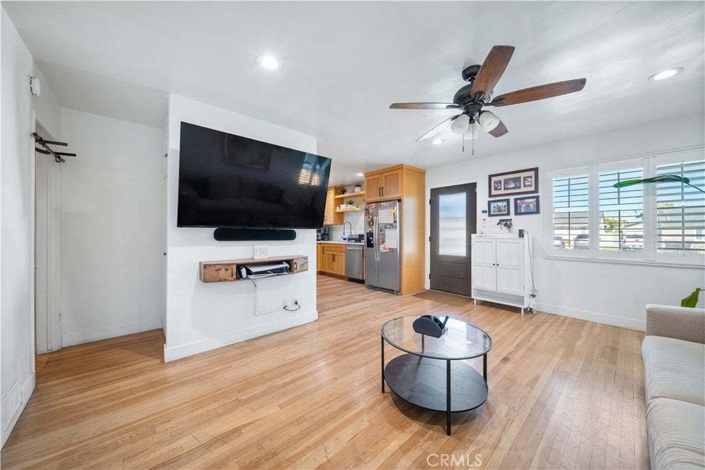 11405 Elmcroft