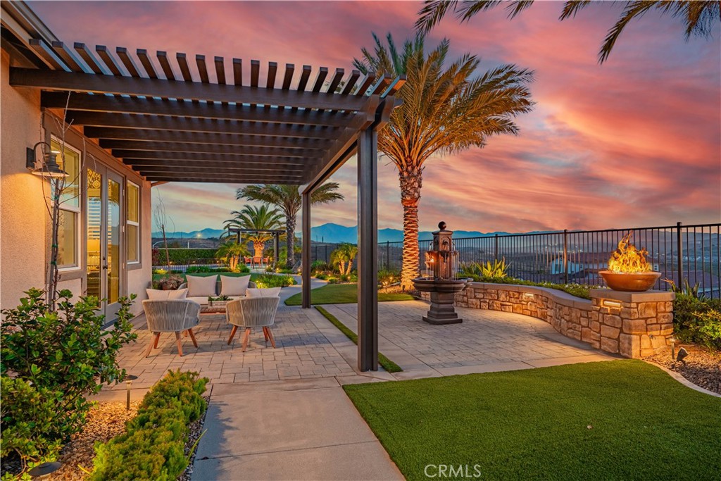 17207 Compass Drive