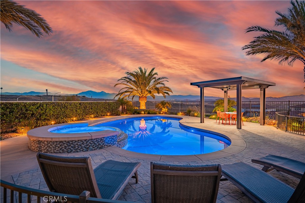 17207 Compass Drive
