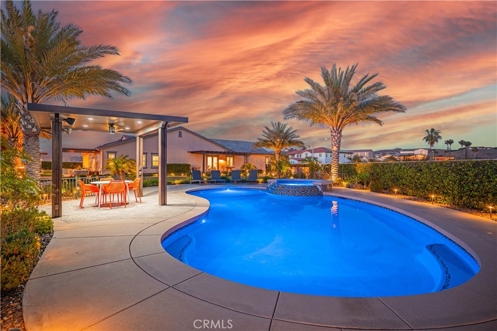 17207 Compass Drive
