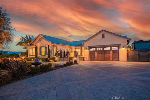 17207 Compass Drive Riverside CA 92503