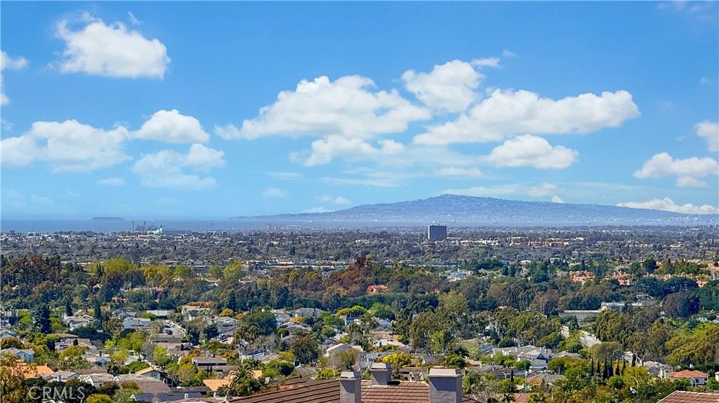 Photo of 23 Lemans, Newport Coast, CA 92657 (MLS # OC25231852)