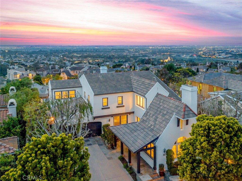 Photo of 23 Lemans, Newport Coast, CA 92657 (MLS # OC25231852)