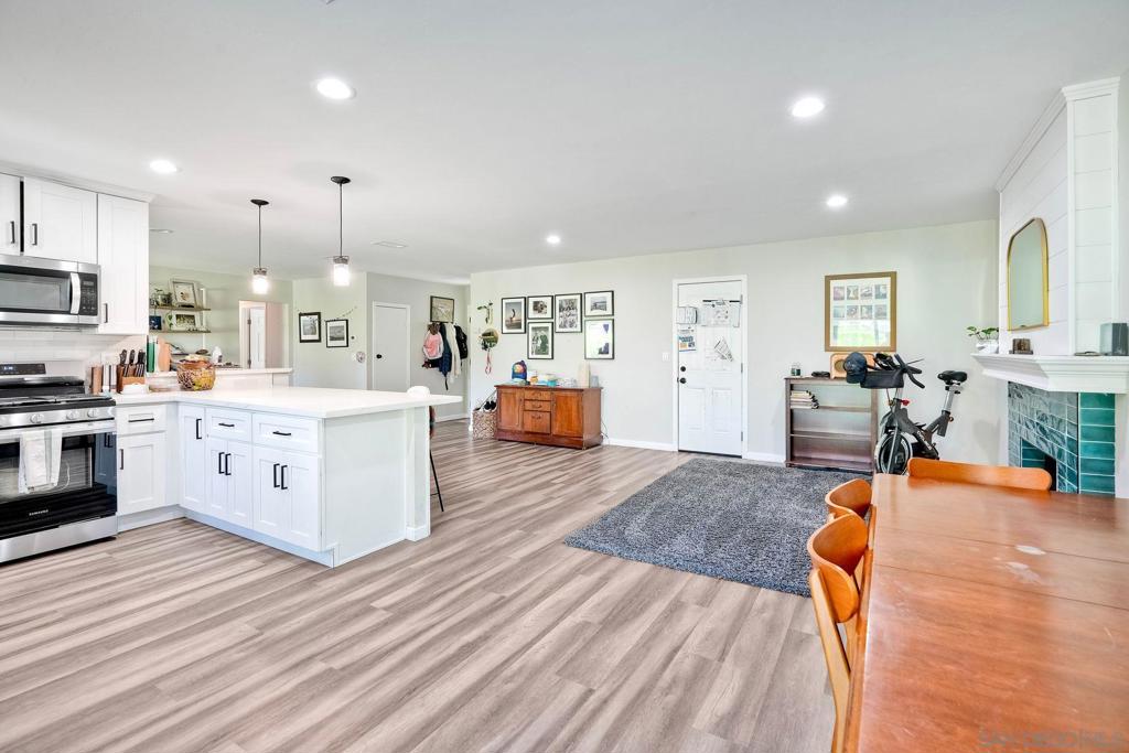 3714 Palo Verde Way