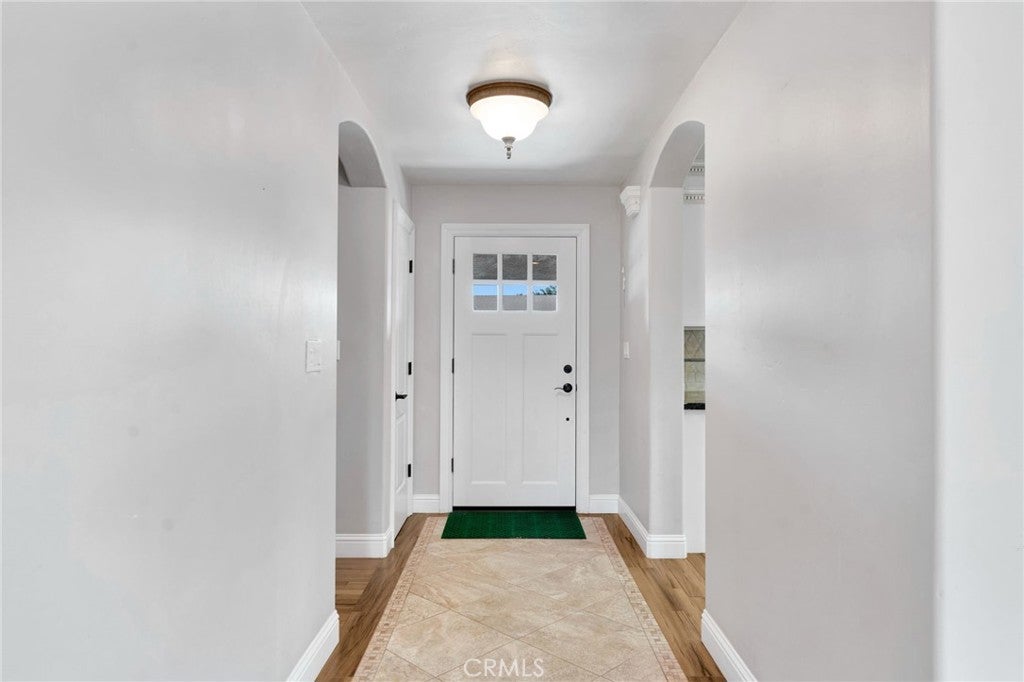 2020 W 3rd