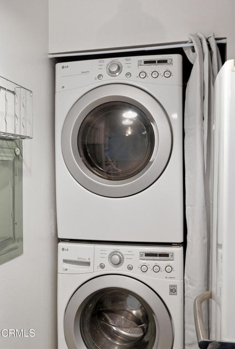 Tiny photo for 251 S Ventura Road #210, Port Hueneme, CA 93041 (MLS # V1-35025)