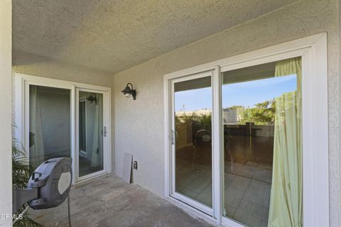 Tiny photo for 251 S Ventura Road #210, Port Hueneme, CA 93041 (MLS # V1-35025)