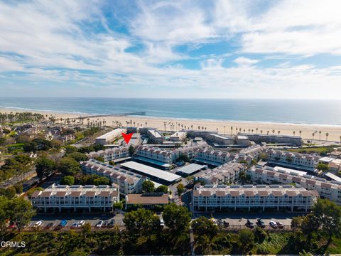 Tiny photo for 251 S Ventura Road #210, Port Hueneme, CA 93041 (MLS # V1-35025)