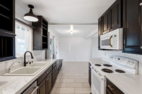 Tiny photo for 251 S Ventura Road #210, Port Hueneme, CA 93041 (MLS # V1-35025)