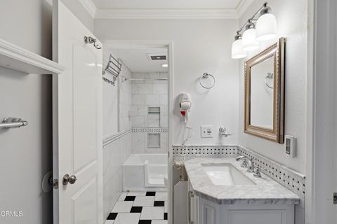 Tiny photo for 251 S Ventura Road #210, Port Hueneme, CA 93041 (MLS # V1-35025)