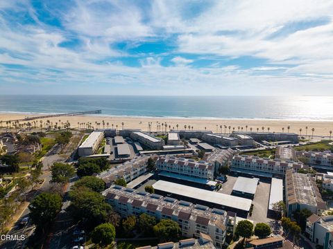 Tiny photo for 251 S Ventura Road #210, Port Hueneme, CA 93041 (MLS # V1-35025)