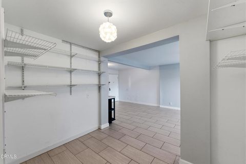 Tiny photo for 251 S Ventura Road #210, Port Hueneme, CA 93041 (MLS # V1-35025)