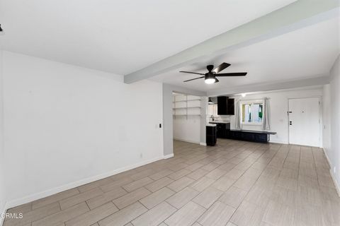 Tiny photo for 251 S Ventura Road #210, Port Hueneme, CA 93041 (MLS # V1-35025)